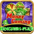 kingfish Legend v5.1.3