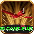 KingPK999 Game Earn Super v5.3.5