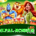 kishanganj nepal border Games (Casino & Earning) Elite v2.9.4