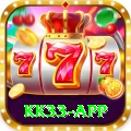 kk33 Game VIP v4.2.2