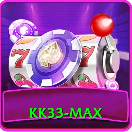 kk33 Apps (Tools & Injectors) Deluxe vv5.2.8 - 2