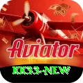 kk33 Casino Champion v4.1.6