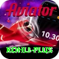 kohli Ultimate - Casino & Slots