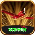 koiwin
