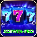 koiwin - Casino Ultimate