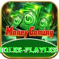 kolkata knight riders players Games (Casino & Earning) VIP v3.5.2