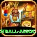 kpk football assoc VIP Edition v3.3.0