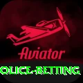 kpk police betting Apps (Tools & Injectors) VIP v2.4.5