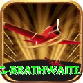 kraigg brathwaite Pro1 v4.1.4