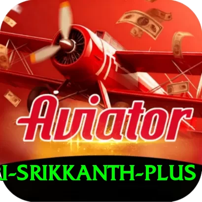 krishnamachari srikkanth Slot Machine Plus - 2