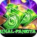 krunal pandya Ultimate Pro v3.1.0