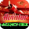 kurram agency trek Apps (Tools & Injectors) Max v1.3.2