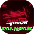 kyle mayers Apps (Tools & Injectors) Gold v5.1.7