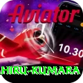 lahiru kumara Apps (Tools & Injectors) Elite v4.7.1