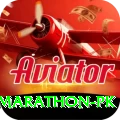 lahore marathon pk VIP Pro v2.3.6