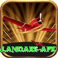 lahore qalandars apk Elite v4.2.3