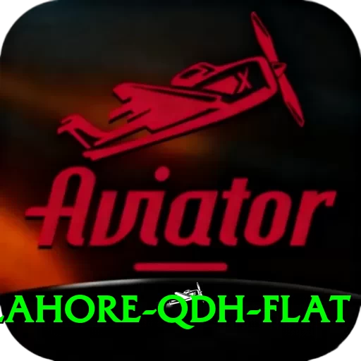 lahore qdh flat Apps (Tools & Injectors) Deluxe v3.0.6 - 2