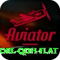 lahore qdh flat Apps (Tools & Injectors) Deluxe v3.0.6