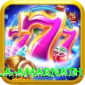 lala amarnath Turbo v2.6.7