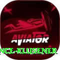 lance klusener App