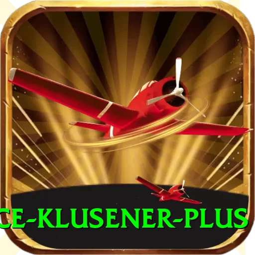lance klusener Extreme Slots - 2