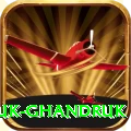 landruk ghandruk Apps (Tools & Injectors) Turbo v1.6.4