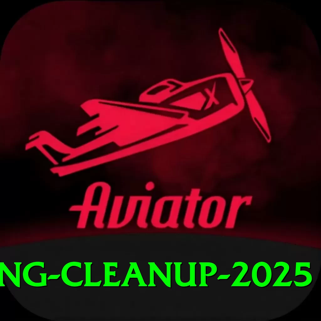 langtang cleanup 2025 Plus Edition v4.4.4 - 2