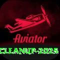 langtang cleanup 2025 Plus Edition v4.4.4