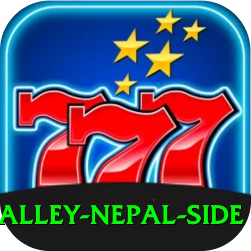 langtang valley nepal side Deluxe v1.1.9 - 2