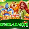 lanka premier league Apps (Tools & Injectors) Gold v4.6.9