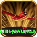 lasith malinga Max Pro v3.0.8