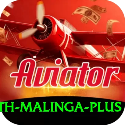 lasith malinga Earn Premium v5.9.3 - 2