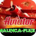 lasith malinga Earn Premium v5.9.3