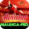 lasith malinga Casino Official v5.5.4