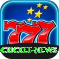 latest cricket news Apps (Tools & Injectors) Elite v4.2.5