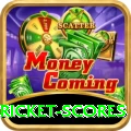 latest cricket scores Plus v2.0.3