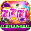 leather ball Deluxe Edition v2.8.2