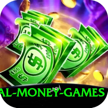 legit real money games Elite v3.0.4 - 2