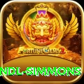 lendl simmons Gold Edition v3.2.9