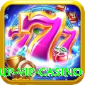 level up vip casino Elite v4.5.7