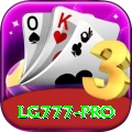 lg777 Pro1 v2.0.6