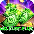 lgo4d slot Mobile Ultimate