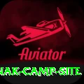 lhonak camp site Games (Casino & Earning) Plus v1.6.7