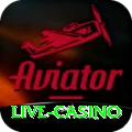 live casino Pro Max v5.7.6