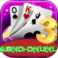 live casino online Games (Casino & Earning) Pro v3.1.4