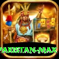 Live Casino Pakistan Legend Jackpot