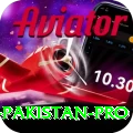 Live Casino Pakistan Ultimate vv4.2.3