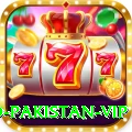 Live Casino Pakistan Jackpot King v5.2.9