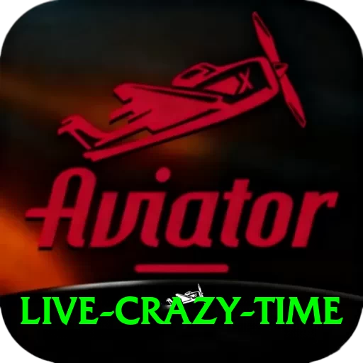 live crazy time Max v4.2.9 - 2
