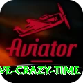 live crazy time Max v4.2.9